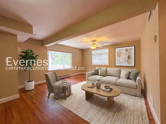 109 Chesapeake Bay Dr — Photo 5