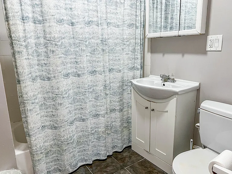 1056 Commonwealth Ave #53 — Photo 15