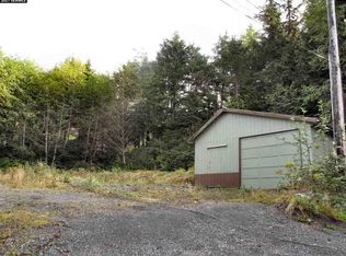 2026 Halibut Point Rd, Sitka, AK 99835