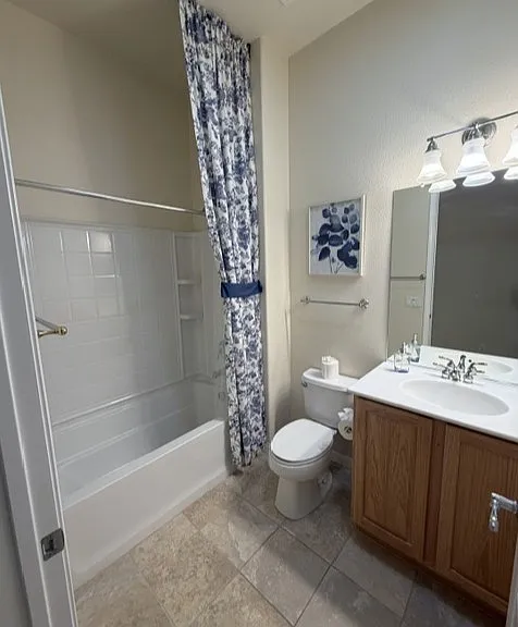 10788 Green Valley Rd — Photo 17