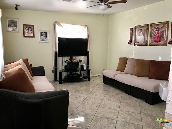 2nd image of 66332 4th St