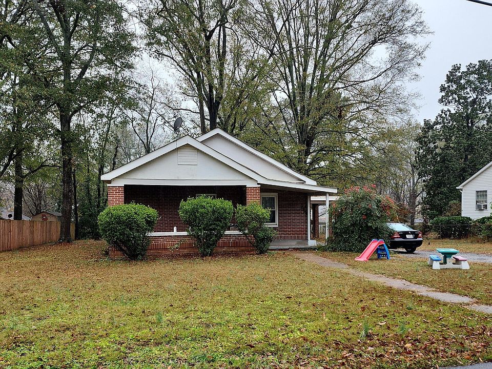 1st image of 148 Kirby St