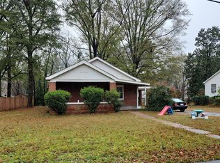 148 Kirby St, Summerville, GA 30747
