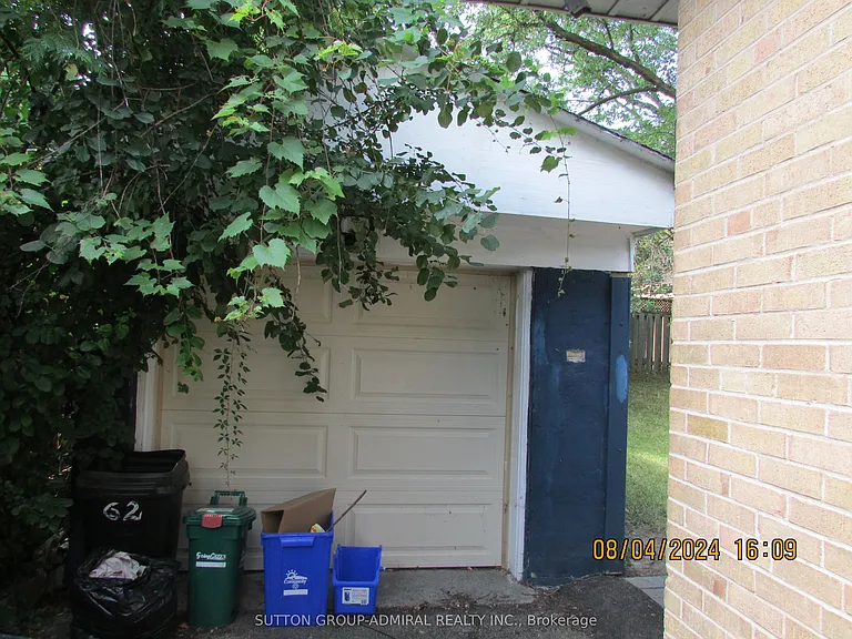62 Leisure Ln #BASEMENT — Photo 14
