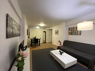 Rented by Direct Properties New York