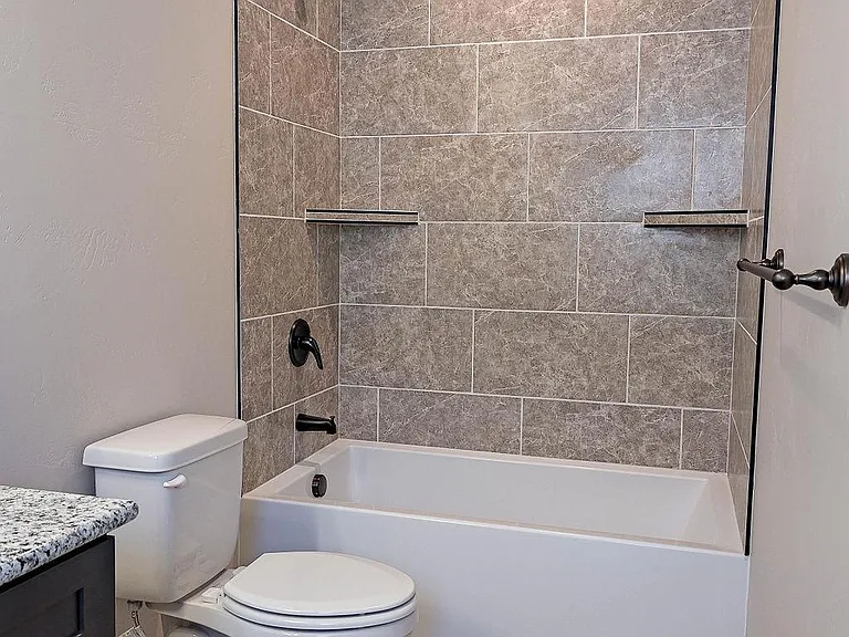 805 Shadowleaf Ave — Photo 12