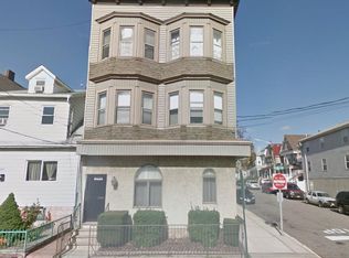 9039 Palisade Ave APT 1, North Bergen, NJ 07047