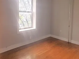 Rented by The Shoppe