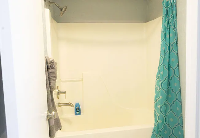 3551 Jamestown Ln — Photo 23