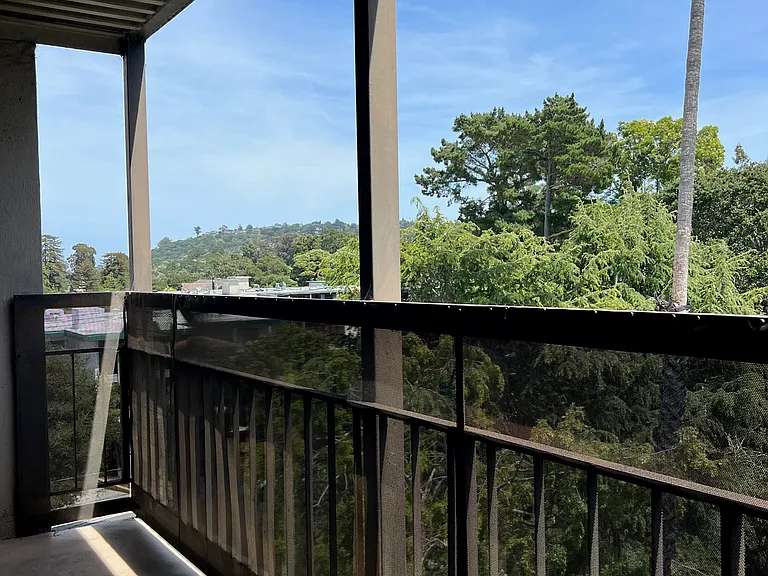 10 Mulberry Court — Photo 26