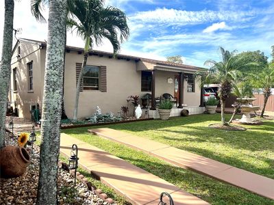 134 E 40th St, Hialeah, FL, 33013