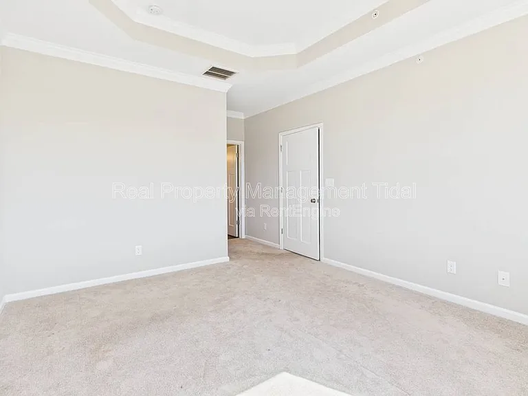 604 Kathy Ann Way — Photo 16