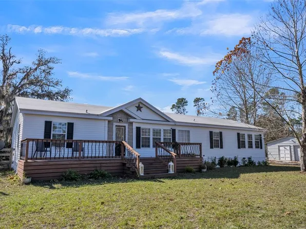 32038 Stearns Dr, Eustis, FL 32736