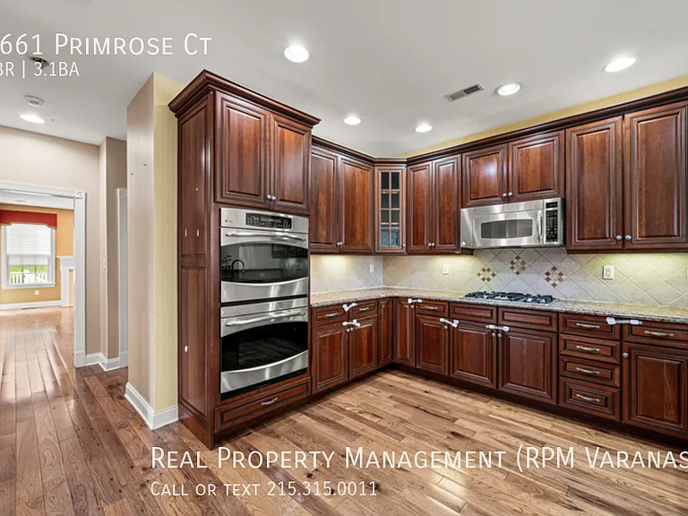 2661 Primrose Ct — Photo 27