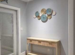 (Undisclosed Address), Vero Beach, FL 32962