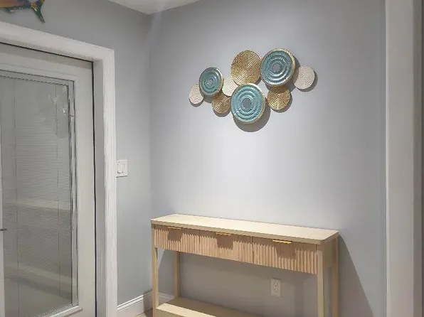 (undisclosed Address), Vero Beach, FL 32962