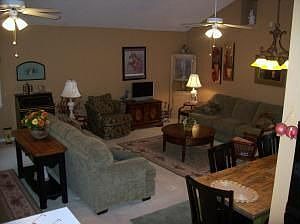 Home for Sale in Tupelo, Mississippi $109,500