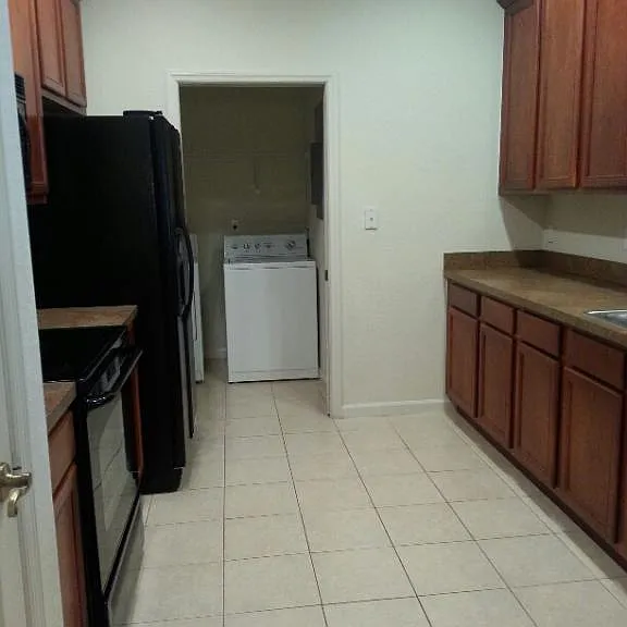 3000 Laurel Park Ln #207 — Photo 5