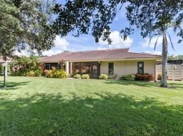 4530 Lakecrest Pl #3, Sarasota, FL 34233