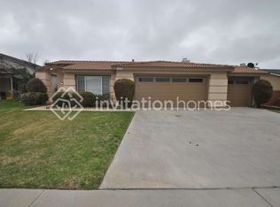 29046 Stoneridge Ter, Lake Elsinore, CA 92530