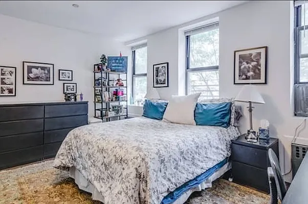 Rented by Think Properties | media 3