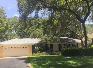 325 Beal Pkwy NW, Fort Walton Beach, FL 32548