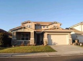9293 Trout Way, Elk Grove, CA 95624
