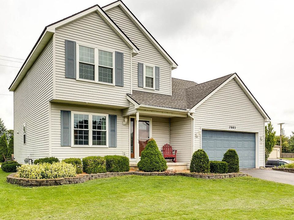 1st image of 7083 Huron Park Ct