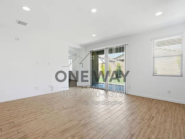2962 E Mohave Ln — Photo 45