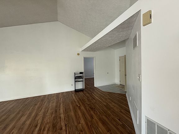 5th image of 7768 Harcourt Springs Dr