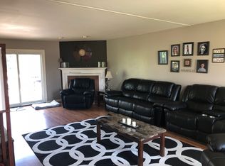 8555 Cranbrook Way, Florence, KY 41042