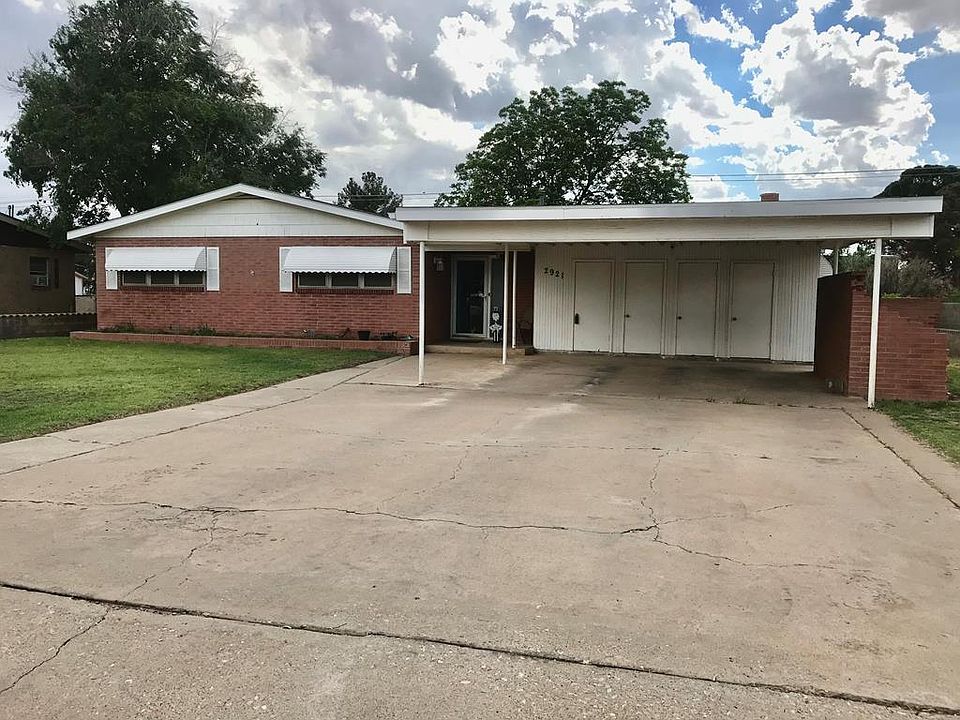 1st image of 2921 Nabors Ln