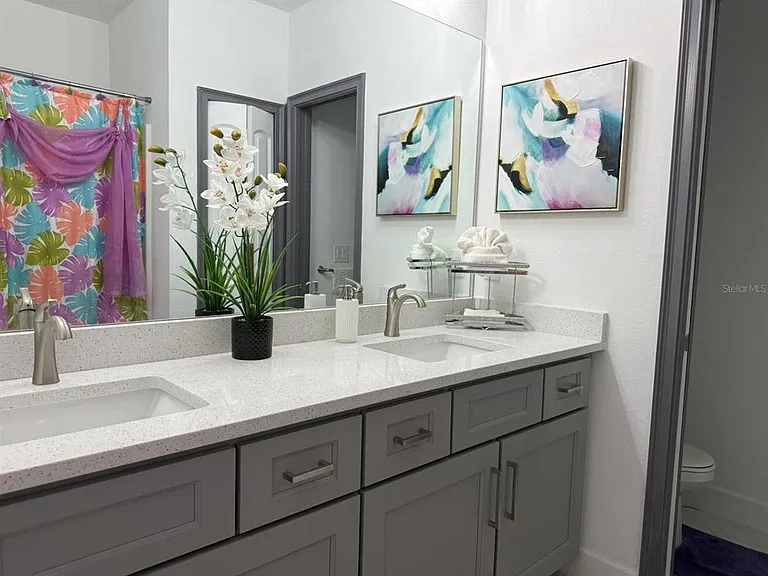 2050 Florida Development Rd #A — Photo 11