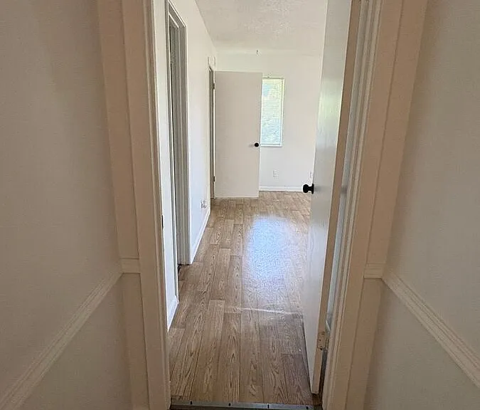 2101 Ottawa St #302B — Photo 29