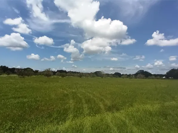 4750 State Route 11 #8, De Leon Springs, FL 32130