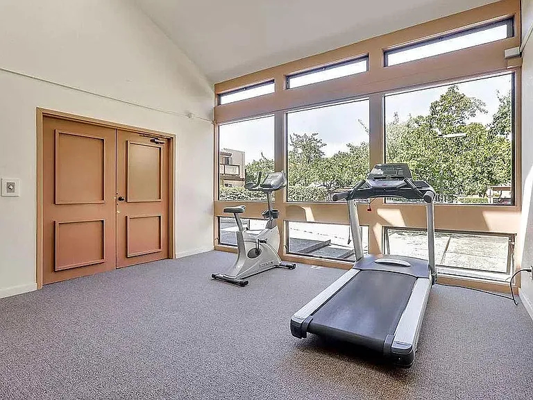 3300 Wolcott Cmn #102 — Photo 34