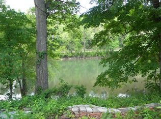 L61 & 162 Greenbrier Dr, Alderson, WV 24910