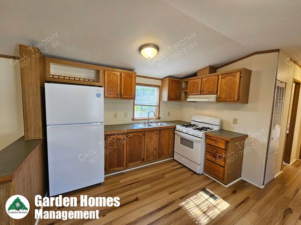780 State Route 369 LOT 50