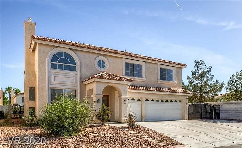 1st image of 594 Campus Oaks Ct