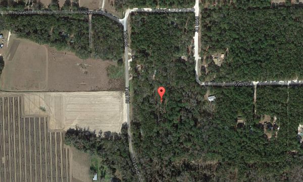 2nd image of 5280 71st Rd