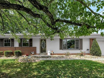 19 Valley View Dr, Newark, OH, 43055