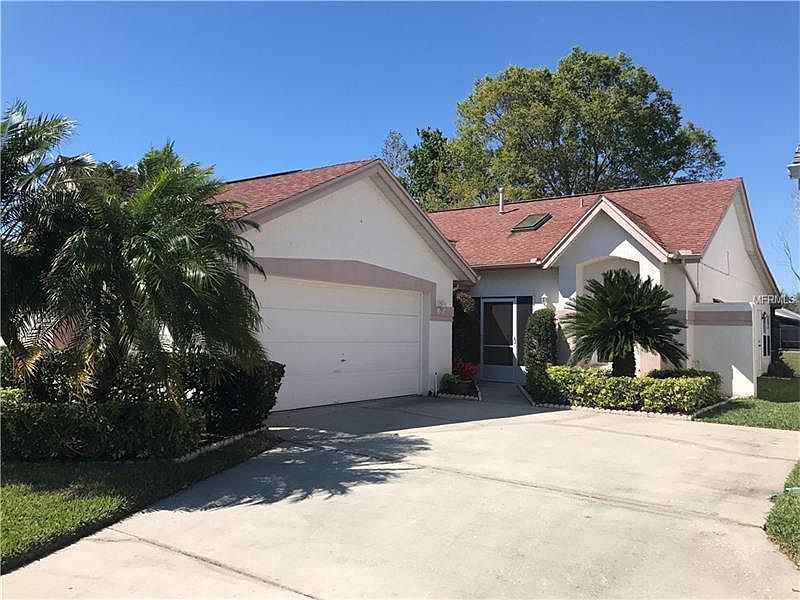 1st image of 5819 Parkview Point Dr