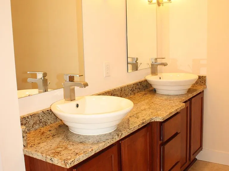 3447 Spencer St — Photo 12