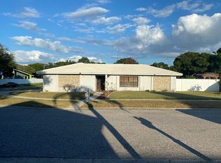 13241 112th St, Largo, FL 33778