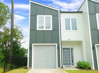 2026 Arlo Cross Way, Durham, NC 27704