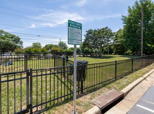 The Harrison Apartments, Raleigh, NC 27604