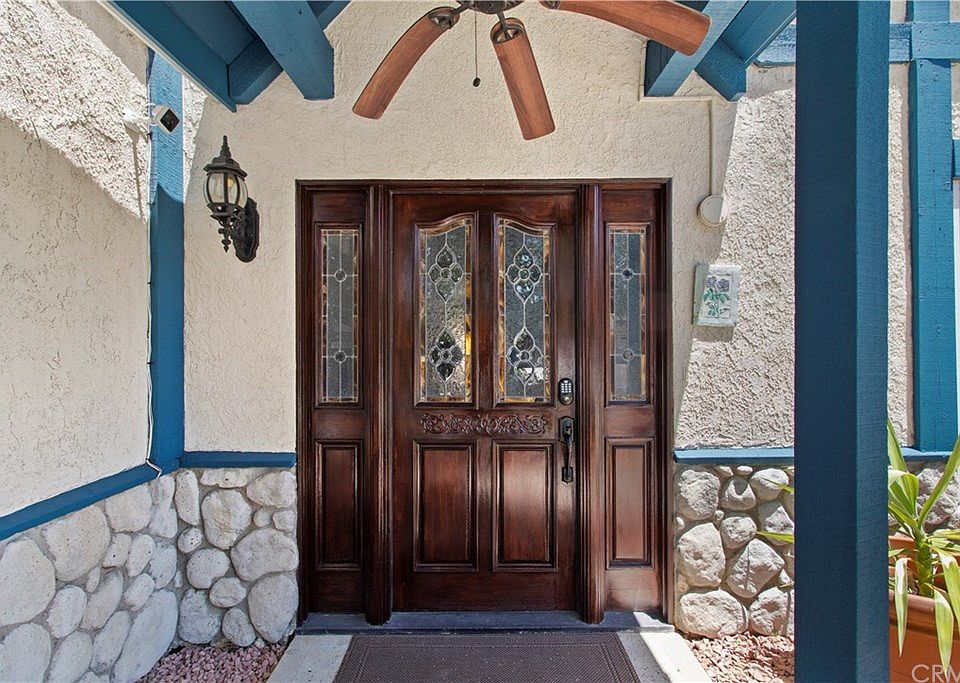 1st image of 36592 Cherrywood Dr