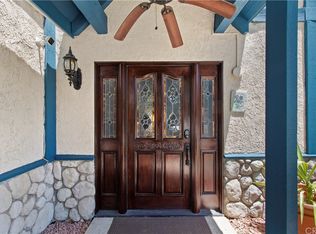 36592 Cherrywood Dr, Yucaipa, CA 92399