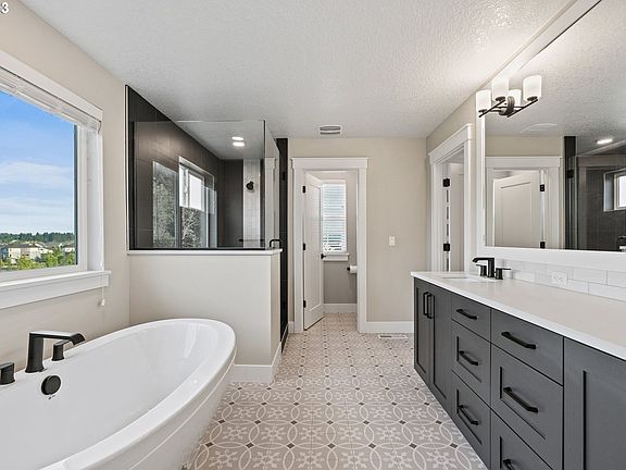 5th image of 12170 SW 173rd Ter