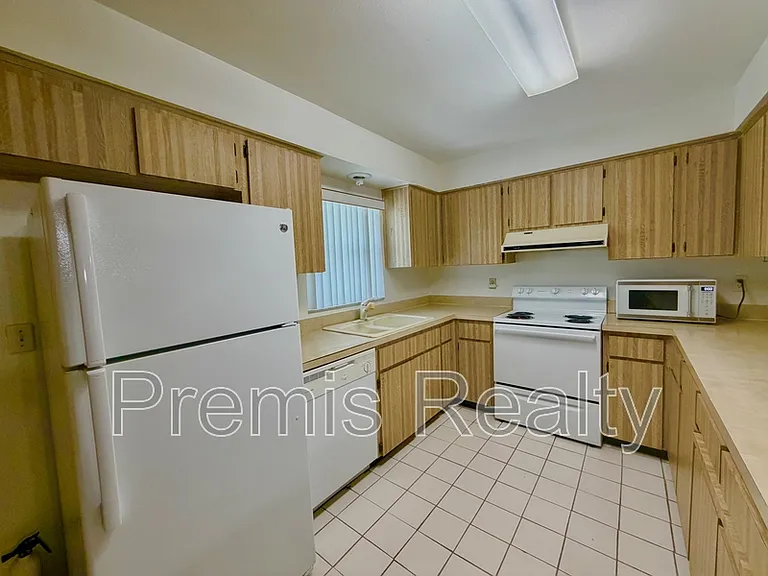 3371 Brodie Way — Photo 5